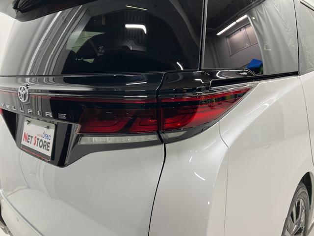 �Ό��Ԃ����Ȃ��Ƃ��A���ʂ��̈������H�͈Â��ĕ|���ł���ˁB�B�B������̃N���}�̓I�[�g�}�`�b�N�n�C�r�[�����ڂł��I�Ό��Ԃ̗L���Ŏ����Ńn�C�E���E�r�[���ɐ؂�ւ��܂��B