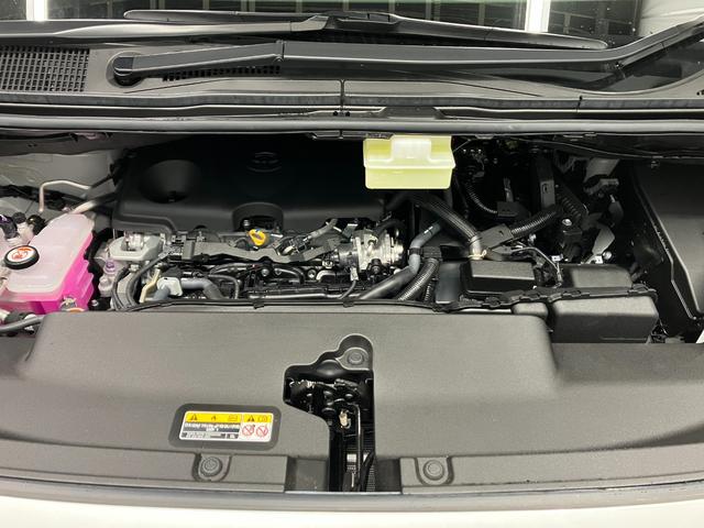 �n�C�u���b�h�Ԃł��B