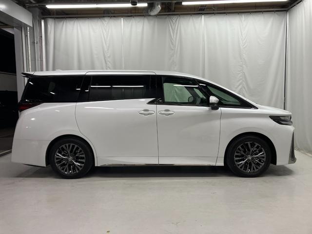 �N���}�ɂ��Ă��s���ȓ_���������܂�����A�ǂ������C�y�ɂ��₢���킹���������I