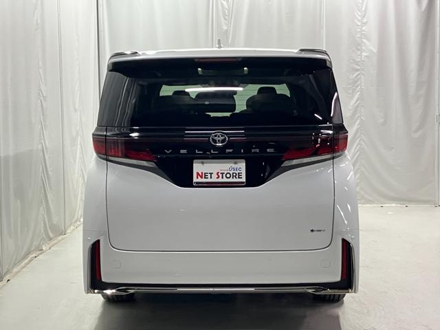 �N���}�ɂ��Ă��s���ȓ_���������܂�����A�ǂ������C�y�ɂ��₢���킹���������I