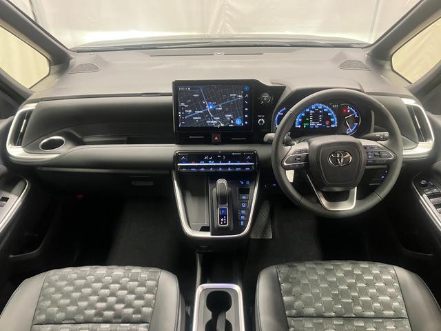 �x�����s�������ɂ��Ԃ̏Љ����f�ڂ��Ă���܂��B�摜�ł͂킩��ɂ����ׂ��ȂƂ���܂ł��Љ�􂲎����p�t�q�k�͂��₢���킹���������B