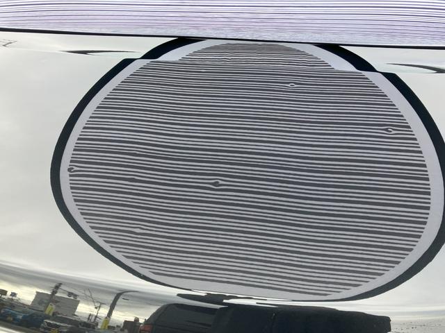 �{���l�b�g�P�����`�T�����قǂ̂ւ��݂���������ԗ��ƂȂ��Ă���܂��B