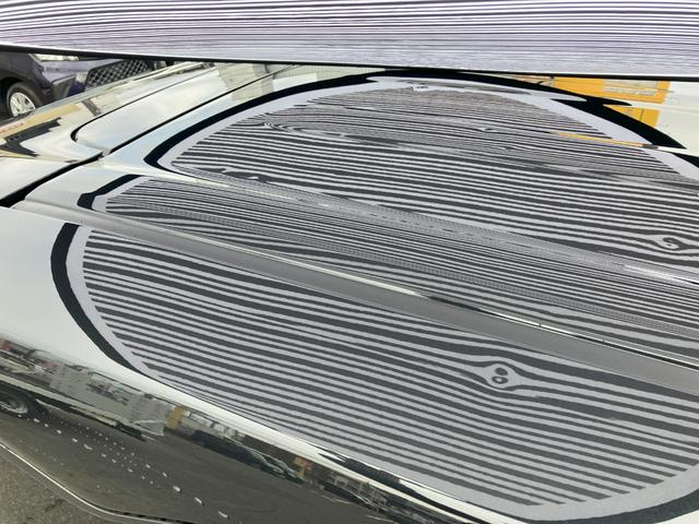 ���[�t�ɁA�P�����`�T�����قǂ̂ւ��݂���������ԗ��ƂȂ��Ă���܂��B