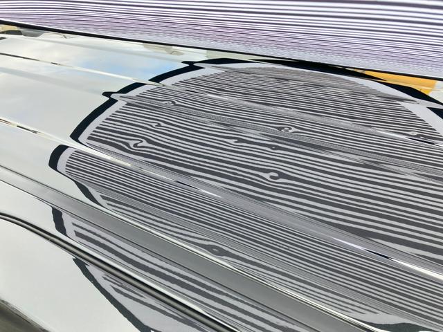 ���[�t�ɁA�P�����`�T�����قǂ̂ւ��݂���������ԗ��ƂȂ��Ă���܂��B