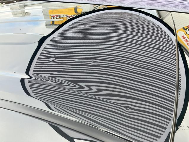 ���[�t�ɁA�P�����`�T�����قǂ̂ւ��݂���������ԗ��ƂȂ��Ă���܂��B