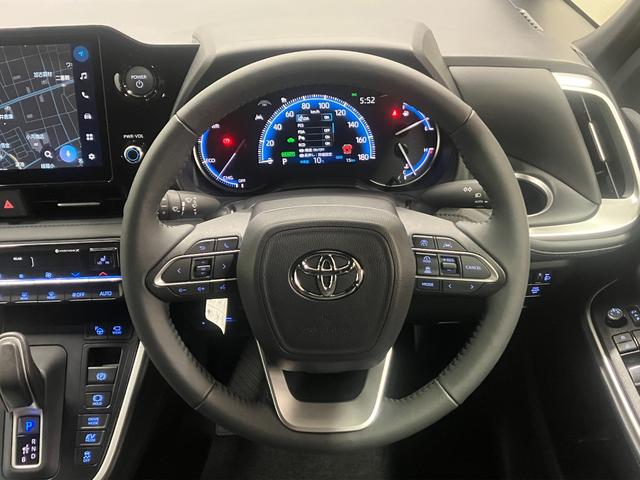 ���쐫�̗ǂ��C���p�l���I