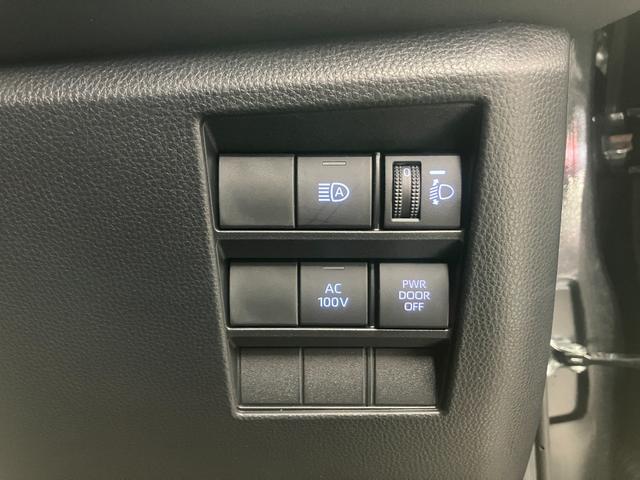 �Փˌy���V�X�e���u�v���N���b�V���Z�[�t�e�B�[�v�A�I�[�g�}�`�b�N�n�C�r�[���A�Ԑ���E�x��́u���[���f�B�p�[�`���[�A���[�g�v�����́u�Z�[�t�e�B�[�Z���X�v�I���S�����͂���΂���قǊ������ł��ˁ�