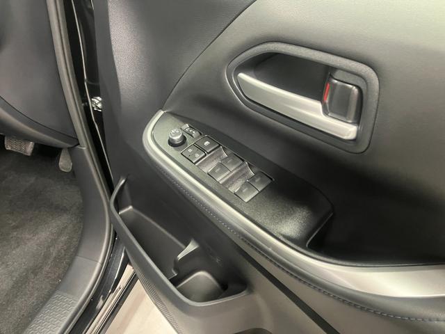 �������A�p���[�E�C���h�E�����Ă���܂��B�����^�b�`�ő��̊J���\�ł��I