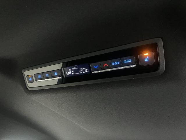 �����I�[�g�G�A�R���ŉ��K�h���C�u�I