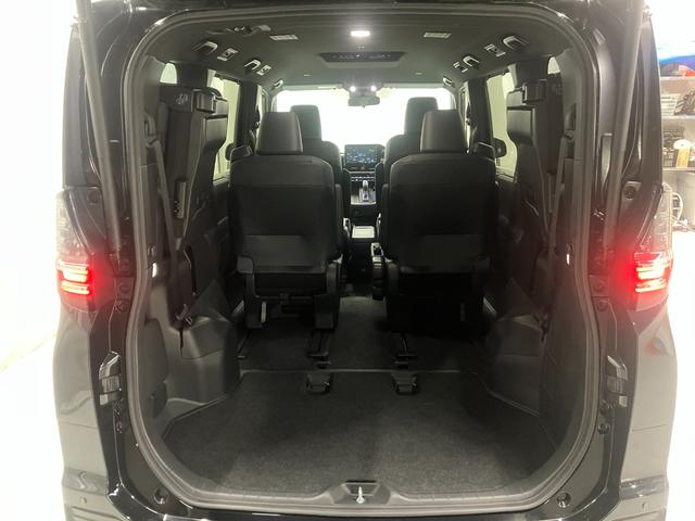 �ʐ^�̂悤�Ɍ㕔���Ȃ𒵂ˏグ��΁A���i�Ȃ��Ȃ��ڂ��邱�Ƃ̂Ȃ��悤�ȑ傫�ȉו�����������ςނ��Ƃ��ł������ł��ˁB