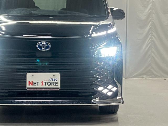 ����嗬�ƂȂ��Ă��܂����u�k�d�c�w�b�h�����v�v�B����d�͂����Ȃ��A�G�R���s�ɍv�����܂��B�R�����t���Ă��邾���ŁA�D�z���ɐZ��܂���ˁB�g�h�c�ɕ����Ȃ����炢���邭���S�ł��B