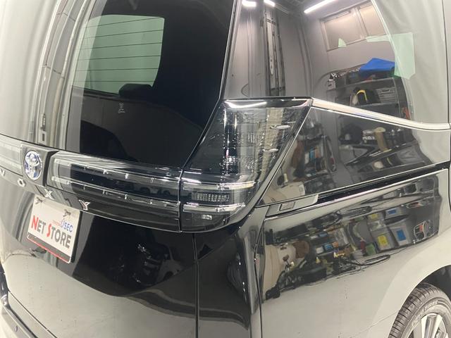 �Ƒ��ŃN���}���^�]����ꍇ�A�C�����肵�Ȃ����S�z�ł��ˁB�R�[�i�[�Z���T�[���t���Ă܂��̂ŁA��Q�����߂Â�����A���Œm�点�Ă���܂��B