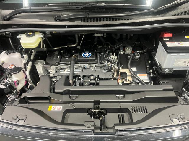 �n�C�u���b�h�Ԃł��B