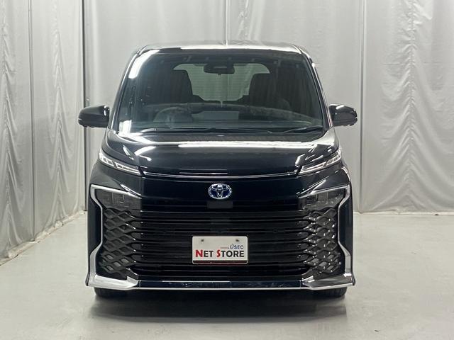 ���I�т���������ꕔ�X�܂ɂ͉^�A�ǎw��̃T�[�r�X�H������݂��Ă��܂��B�_���␮���A�C���ȂǁA���C�y�ɂ��p�����������܂��I�Ԍ�����{�A�����Ɋ����I���҂������܂���B���ЁA���₢���킹�������I