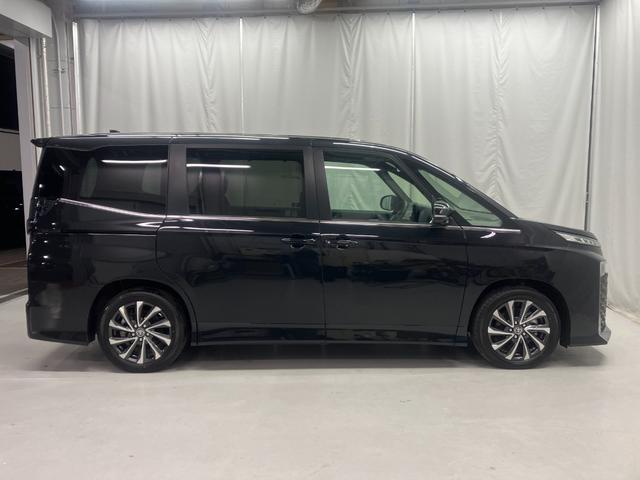 �N���}�ɂ��Ă��s���ȓ_���������܂�����A�ǂ������C�y�ɂ��₢���킹���������I