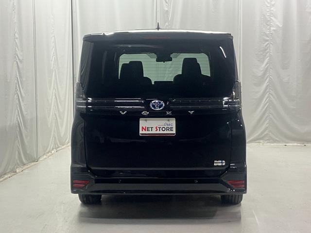 �N���}�ɂ��Ă��s���ȓ_���������܂�����A�ǂ������C�y�ɂ��₢���킹���������I