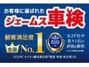 ミラトコット Ｇ　ＳＡＩＩＩ　純正メモリーナビ　フルセグＴＶ　スマートアシスト　コーナーセンサー　ＬＥＤヘッドライト　シートヒーター　スマートキー　パノラミックビューモニター　アイドリングストップ　Ｂｌｕｅｔｏｏｔｈ接続　ＵＳＢ（4枚目）