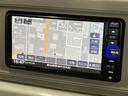 ミラトコット Ｇ　ＳＡＩＩＩ　純正メモリーナビ　フルセグＴＶ　スマートアシスト　コーナーセンサー　ＬＥＤヘッドライト　シートヒーター　スマートキー　パノラミックビューモニター　アイドリングストップ　Ｂｌｕｅｔｏｏｔｈ接続　ＵＳＢ（8枚目）