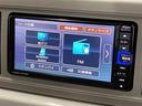 Ｇ　ＳＡＩＩＩ　純正メモリーナビ　フルセグＴＶ　スマートアシスト　コーナーセンサー　ＬＥＤヘッドライト　シートヒーター　スマートキー　パノラミックビューモニター　アイドリングストップ　Ｂｌｕｅｔｏｏｔｈ接続　ＵＳＢ（9枚目）