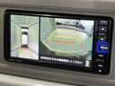 Ｇ　ＳＡＩＩＩ　純正メモリーナビ　フルセグＴＶ　スマートアシスト　コーナーセンサー　ＬＥＤヘッドライト　シートヒーター　スマートキー　パノラミックビューモニター　アイドリングストップ　Ｂｌｕｅｔｏｏｔｈ接続　ＵＳＢ（10枚目）