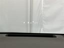 ハイブリッド　ダブルバイビー　モデリスタエアロ　純正ディスプレイオーディオナビ　フルセグＴＶ　バックカメラ　ＴＳＳ　レーダークルーズコントロール　ＥＴＣ２．０　ステアリングスイッチ　シートヒーター　１５００Ｗコンセント　ＨＵＤ（15枚目）