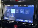 ブルートゥースに接続することにより、スマホに入ったお気に入りの音楽を車内で楽しむことができます♪あると本当に便利な機能になっています!