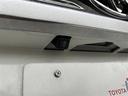 車庫入れもお任せのバックカメラが付いて、後方確認もラクラク♪安全に車庫入れも可能です。便利な機能ですが、バックカメラを過信せず、目視もお忘れなく。