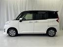 当社の車両本体価格には、納車前の車検整備費用も含まれています。別途で支払う場合、点検費用も安くありません。やっぱりU-Carは総額でも比べる必要がありますね。