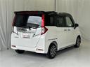 お値打ちでも安心!トヨタのロングラン保証が1年走行無制限で無料でついてきます♪さらに別途で3年まで伸ばすことも可能。購入時にしか付けられないので、強くおススメします!愛車は安心してお乗りください!