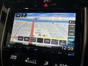 展示時、全車両簡易クリーニング施工致します!さらに、納車前にももう一度クリーニング致しますので安心してお乗りいただけそうですね♪※キズ・凹み等は現状となります