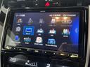 ブルートゥースに接続することにより、スマホに入ったお気に入りの音楽を車内で楽しむことができます♪あると本当に便利な機能になっています!