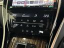 デュアルエアコンとは、運転席と助手席で、個別に温度設定ができる機能です。気温の感じ方は、人それぞれ違うもの。乗る人に優しい機能ですね。