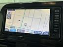 展示時、全車両簡易クリーニング施工致します!さらに、納車前にももう一度クリーニング致しますので安心してお乗りいただけそうですね♪※キズ・凹み等は現状となります