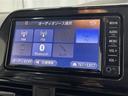 ブルートゥースに接続することにより、スマホに入ったお気に入りの音楽を車内で楽しむことができます♪あると本当に便利な機能になっています!