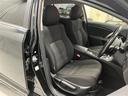 外見だけでなく、室内の状態も大事ですよね。こちらのクルマは、もちろん簡易クリーニングします!納車前にはキレイな状態でお渡し致します。