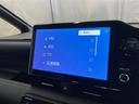ハイブリッドＳ－Ｚ　ヒョウ害　純正ナビ　パノラミックビューモニター　フルセグＴＶ　ＣＤ　ＤＶＤ　両側パワースライドドア　パワーバックドア　快適利便ＰＫＧ　ドライビングサポートＰＫＧ　アドバンストパーク　雹害（22枚目）