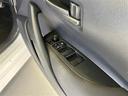 もちろん、パワーウィンドウも付いています♪ワンタッチで窓の開閉が可能です。