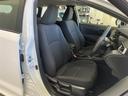 外見だけでなく、室内の状態も大事ですよね。こちらのクルマは、もちろん簡易クリーニングします!納車前にはキレイな状態でお渡し致します。