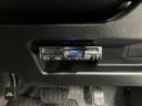 ＧＬ　トヨタ・セーフティ・センス　カロッツェリア製メモリーナビ（ＡＶＩＣ－ＲＺ３０２）　バックモニター　ＥＴＣ　電動格納ミラー　プライバシーガラス　キーレスエントリー　レーンキープアシスト　横滑り防止装置（27枚目）