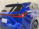 ＮＸ３５０ｈ　Ｆスポーツ　純正１４インチＤＡナビ　パノラマルーフ　三眼フルＬＥＤヘッドランプ　デジタルインナーミラー　ＢＳＭ　全周囲カメラ　ルーフレール　オレンジキャリパー　シートメモリー　シートエアコン　ＥＴＣ２．０　本革（44枚目）