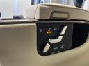 エグゼクティブラウンジ トヨタセーフティセンス 純正14インチDAナビ パノラミックビューモニター ツインムーンルーフ JBLサウンドシステム 本革シート 両側パワースライドドア ワイヤレス充電 ETC2.0 スペアタイヤ(42枚目)