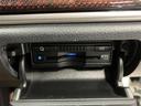 ロイヤルサルーン　メモリーナビ　ＩＣＳ　プリクラッシュセーフティー　全方位カメラ　フルセグ　ブルーレイ再生　シートヒーター　ナノイーエアコン　ステアリングヒーター　レーダークルコン　ＥＴＣ　バックカメラ　スペアタイヤ（29枚目）