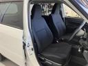 外見だけでなく、室内の状態も大事ですよね。こちらのクルマは、もちろん簡易クリーニングします！納車前にはキレイな状態でお渡し致します。