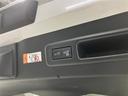 リラックス　レクサスセーフティシステムプラス　純正ディスプレイオーディオ　本革シート　パノラミックビューモニター　ＥＴＣ２．０　スマホワイヤレス充電　パドルシフト　レーダークルーズコントロール　純正ドラレコ（38枚目）