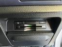 高速料金をお得にするにはやっぱりETCです。ナビ連動のETCを装備しているので、通常のETC機能に加え、ナビゲーションで利用履歴やゲート通過時の料金が表示されます。
