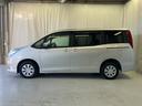 当社の車両本体価格には、納車前の車検整備費用も含まれています。別途で支払う場合、点検費用も安くありません。やっぱりU-Carは総額でも比べる必要がありますね。