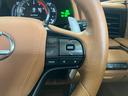 LC500h Lパッケージ LSS 純正ナビ ガラスルーフ カラーヘッドアップディスプレイ バックモニター シートヒーター/ベンチレーター Bluetooth接続 フルセグTV DVD再生 パワーシート 純正20インチアルミ(18枚目)