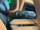LC500h Lパッケージ LSS 純正ナビ ガラスルーフ カラーヘッドアップディスプレイ バックモニター シートヒーター/ベンチレーター Bluetooth接続 フルセグTV DVD再生 パワーシート 純正20インチアルミ(20枚目)