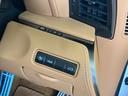 LC500h Lパッケージ LSS 純正ナビ ガラスルーフ カラーヘッドアップディスプレイ バックモニター シートヒーター/ベンチレーター Bluetooth接続 フルセグTV DVD再生 パワーシート 純正20インチアルミ(24枚目)