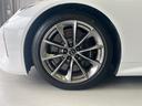 LC500h Lパッケージ LSS 純正ナビ ガラスルーフ カラーヘッドアップディスプレイ バックモニター シートヒーター/ベンチレーター Bluetooth接続 フルセグTV DVD再生 パワーシート 純正20インチアルミ(36枚目)